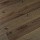 Market Place Rigid ESPC Flooring: Rigid ESPC Original Coastal Oak